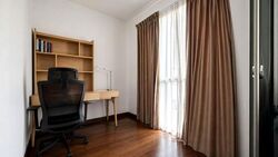 Suites At Orchard (D9), Apartment #591423351
